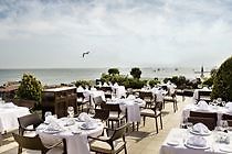 Eresin Hotels Sultanahmet Ex. Eresin Crown Hotel Istanbul Eksteriør billede