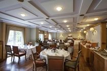 Eresin Hotels Sultanahmet Ex. Eresin Crown Hotel Istanbul Eksteriør billede